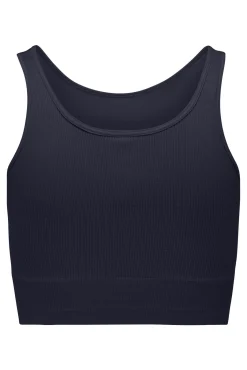 Only Play Sujetador deportivo Seamless