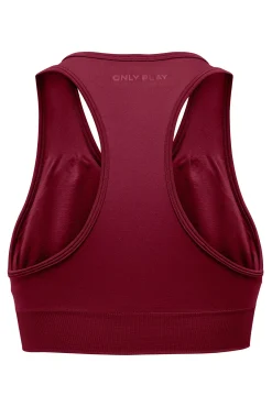 Only Play Sujetador deportivo seamless.