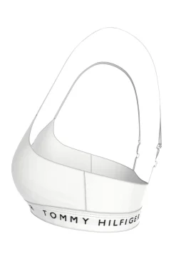 Tommy Hilfiger Sujetador deportivo sin aro