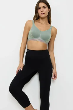 Triumph Sujetador deportivo Triaction Cardio Flow P EX