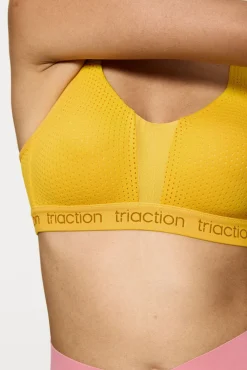 Triumph Sujetador deportivo Triaction Energy Lite N EX