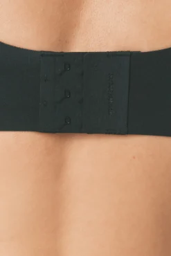 Women'secret Sujetador DREAMY microfibra