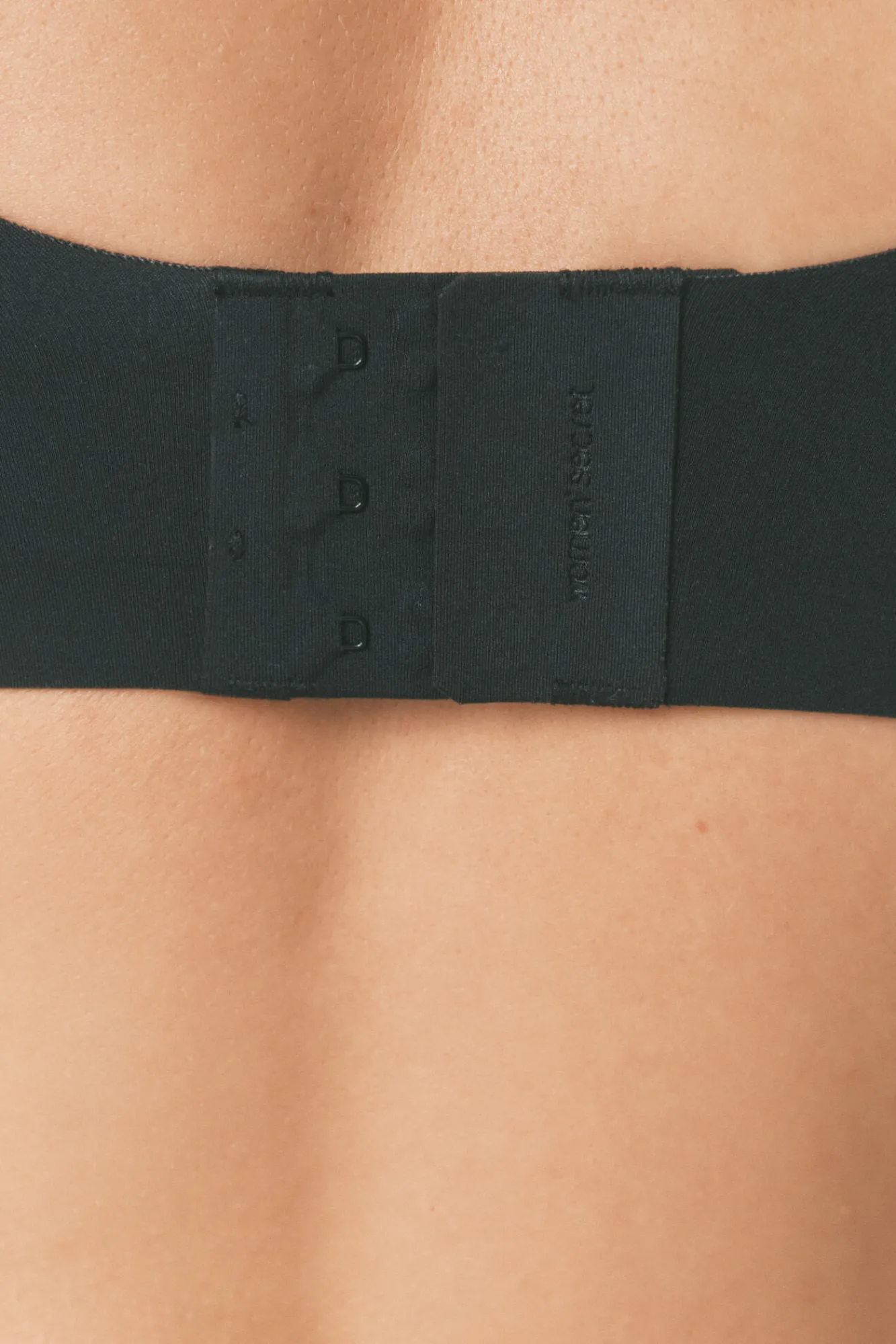 Women'secret Sujetador DREAMY microfibra