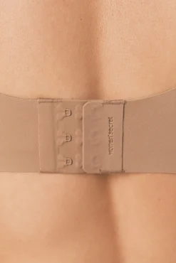 Women'secret Sujetador DREAMY microfibra