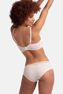 Dorina Sujetador encaje