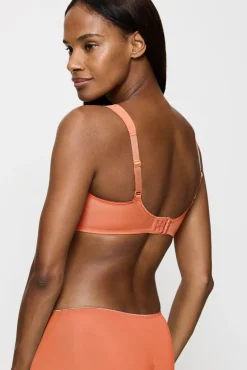 Triumph Sujetador Essential Minimizer T W X