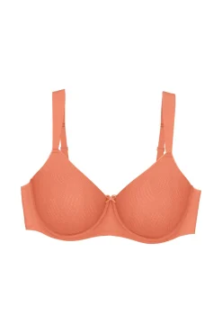 Triumph Sujetador Essential Minimizer T W X