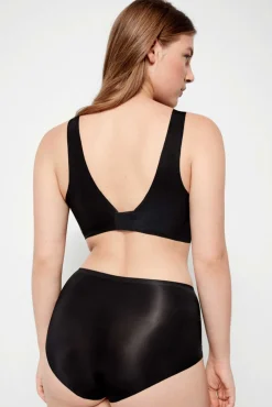 Gisela Sujetador foam extra sin aro