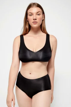 Gisela Sujetador foam extra sin aro