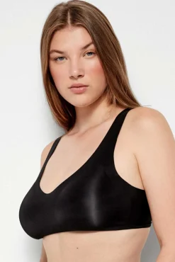 Gisela Sujetador foam extra sin aro
