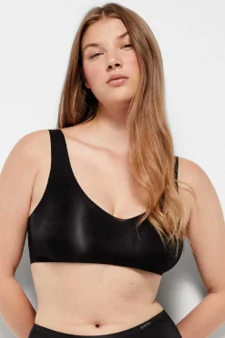Gisela Sujetador foam extra sin aro