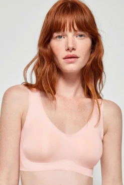 Gisela Sujetador foam extra sin aro