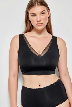 Gisela Sujetador foam extra sin aro