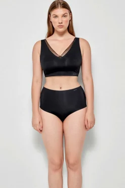Gisela Sujetador foam extra sin aro