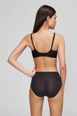 Gisela Sujetador foam extra sin costuras