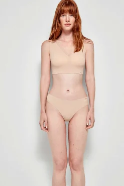 Gisela Sujetador foam extra sin aro