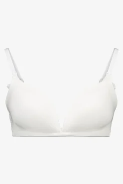 Women'secret Sujetador 'maternity' CHARMING microfibra
