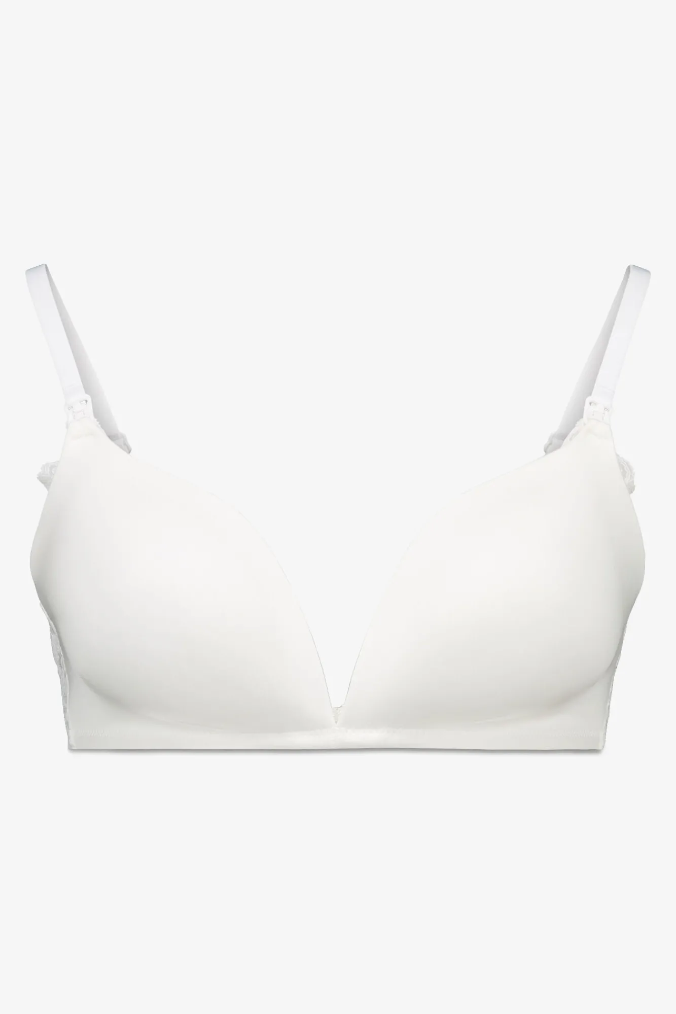 Women'secret Sujetador 'maternity' CHARMING microfibra