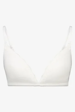 Women'secret Sujetador 'maternity' CHARMING canalé