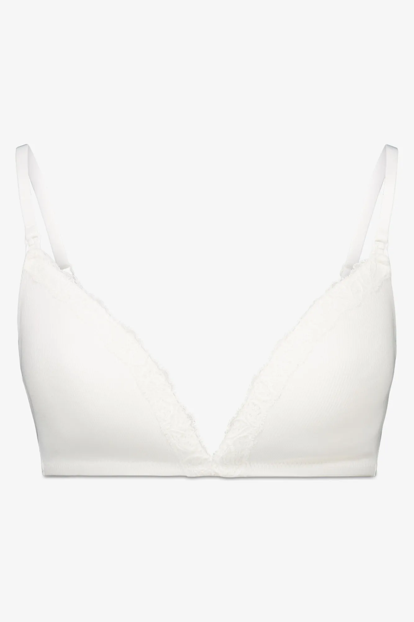 Women'secret Sujetador 'maternity' CHARMING canalé