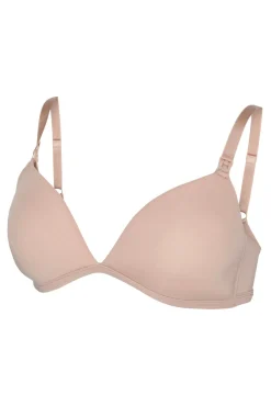 Mamalicious Sujetador maternity lactancia