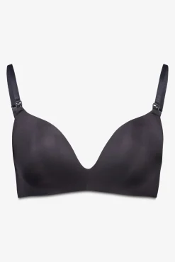Women'secret Sujetador 'maternity' LOVELY microfibra