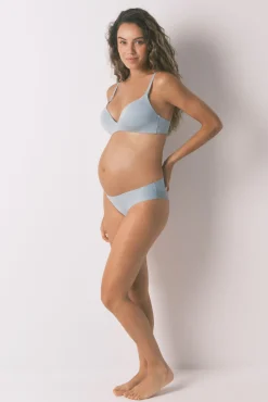 Women'secret Sujetador 'maternity' LOVELY microfibra
