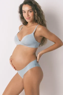 Women'secret Sujetador 'maternity' LOVELY microfibra