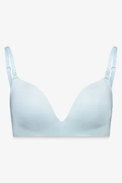 Women'secret Sujetador 'maternity' LOVELY microfibra