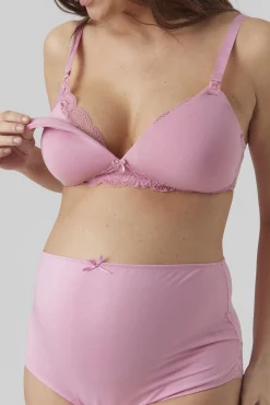 Mamalicious Sujetador maternity y lactancia