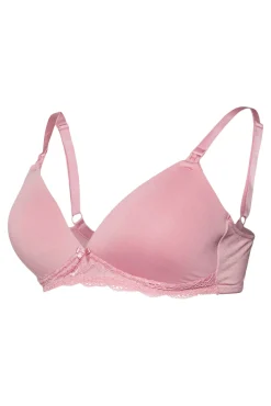 Mamalicious Sujetador maternity y lactancia