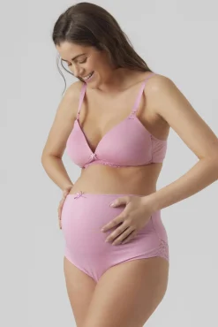Mamalicious Sujetador maternity y lactancia