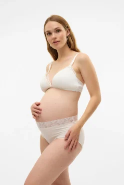Mamalicious Sujetador maternity y lactancia