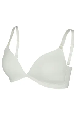 Mamalicious Sujetador maternity y lactancia