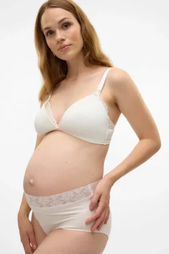 Mamalicious Sujetador maternity y lactancia