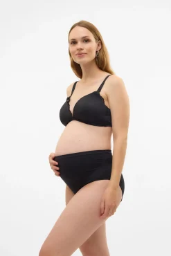 Mamalicious Sujetador maternity y lactancia