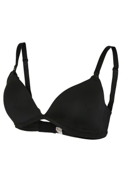 Mamalicious Sujetador maternity y lactancia