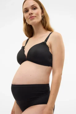 Mamalicious Sujetador maternity y lactancia