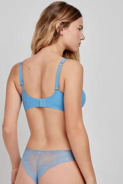 Gisela Sujetador push up