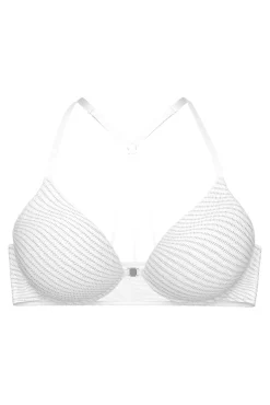 Triumph Sujetador push up Harmony Spotlight WHUF
