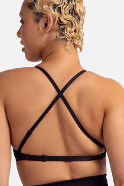 Dorina Sujetador push up multiposición