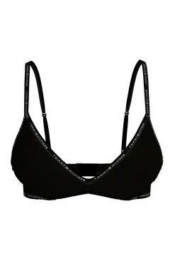 Tommy Hilfiger Sujetador push up sin aro