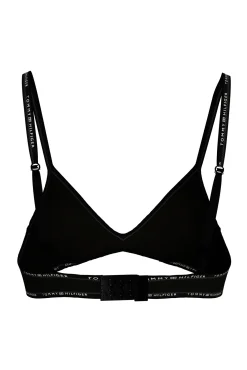 Tommy Hilfiger Sujetador push up sin aro