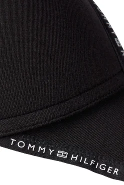 Tommy Hilfiger Sujetador push up sin aro