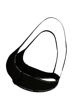 Tommy Hilfiger Sujetador push up sin aro