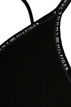 Tommy Hilfiger Sujetador push up sin aro