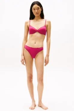 Tommy Hilfiger Sujetador push up sin aro