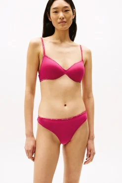 Tommy Hilfiger Sujetador push up sin aro