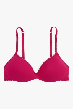 Tommy Hilfiger Sujetador push up sin aro