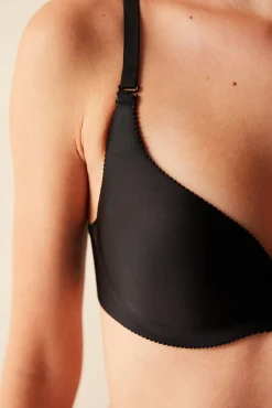 Penti Sujetador push-up